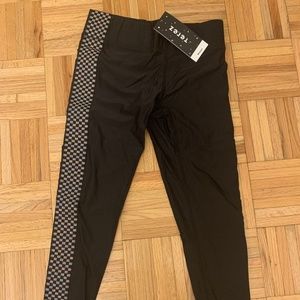 Terez Leggings (BRAND NEW)